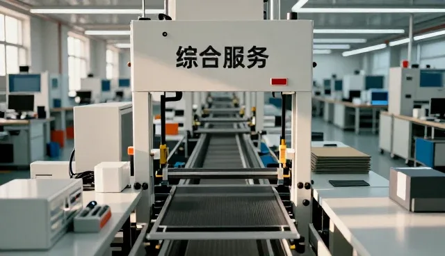 专用叶面肥